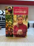 Jak wzmocnić odporność Iwona Wierzbicka