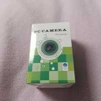 PC CAMERA Mini Packing