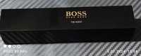 Perfumy męskie Boss the scent 33ml