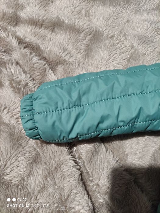 Куртка дитяча 74 розмір.