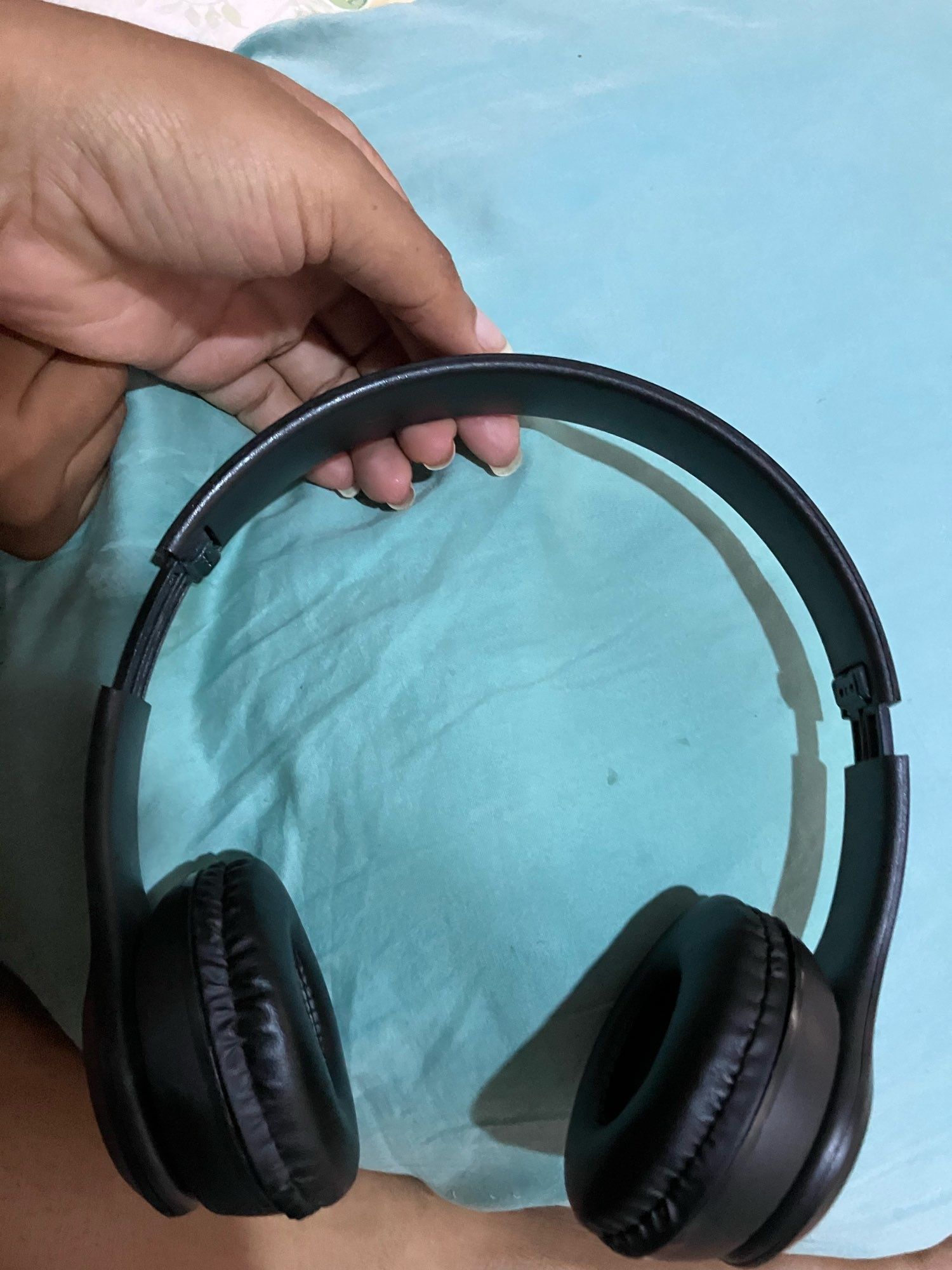 Auricular sem fio | 
Fone de ouvido Bluetooth