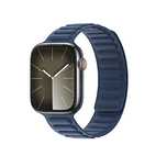 Magnetyczny pasek Dux Ducis Strap BL do Apple Watch 38 / 40 / 41 mm -