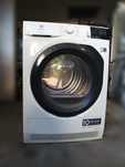 Suszarka Electrolux wsad 8kg pompa ciepła
