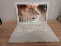 MacBook A1181, 2.2GHz, 2GB, 160GB + 750GB