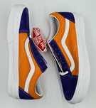 NOWE Vans Old Skool rozm 36,5 damskie męskie 23cm buty tenisówki