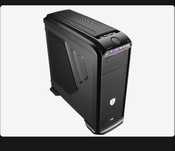 Komputer Gaimingowy I7 32GB ram GTX 1060 6 gb asrock EXTREME  SSD