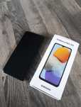 **Samsung m23 5G 2 lata**