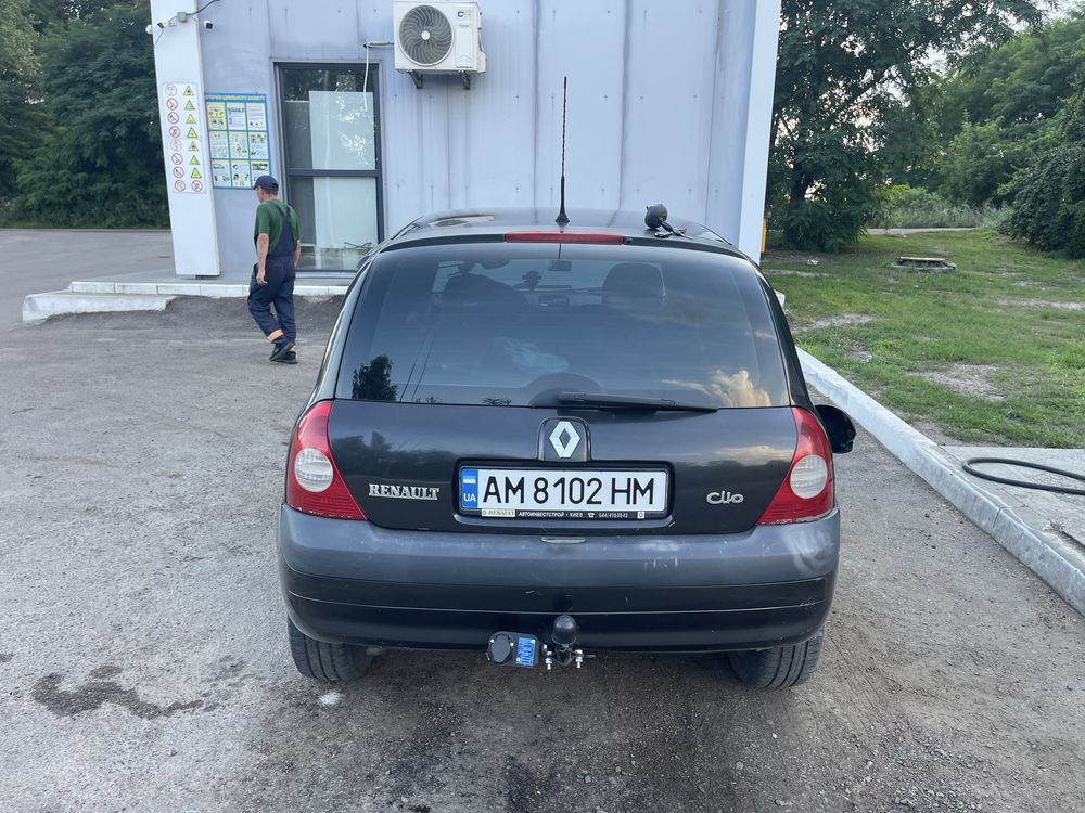 Продам авто в гарні руки