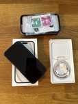 Iphone 15 nie na raty