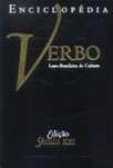 Enciclopédia Verbo Luso-Brasileira de Cultura - Edição Século XXI - 