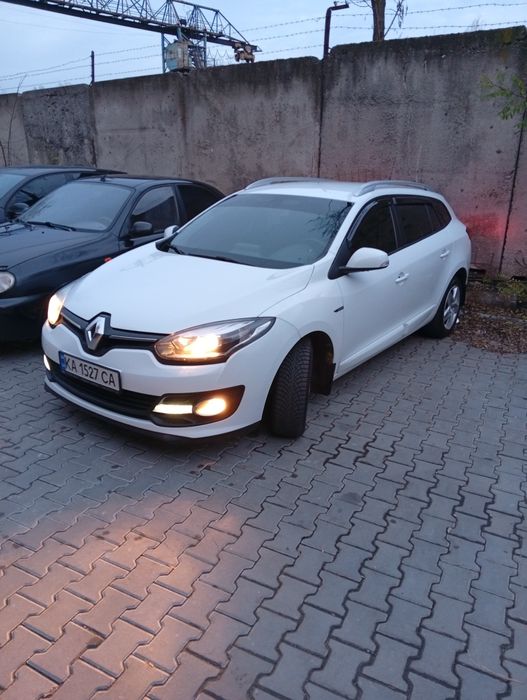 Продам власне авто!