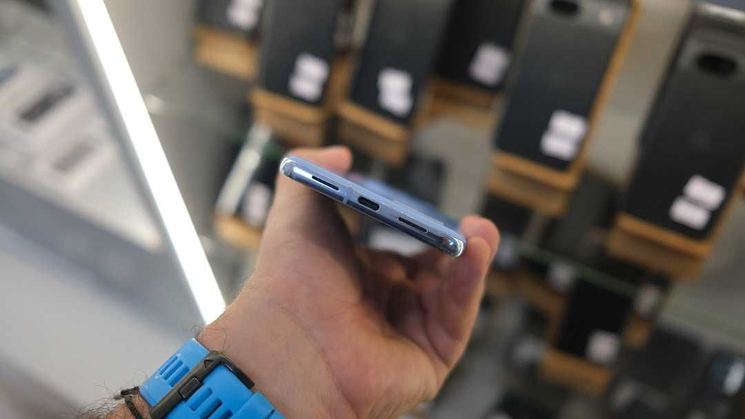 Google Pixel 8 Pro 12/ 512 GB Bay Neverlock