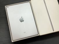 MAГAЗИН iPad 6 2018 32gb Wi-Fi ГАРАНТИЯ/Trade-In/Bыкyп/Oбмeн