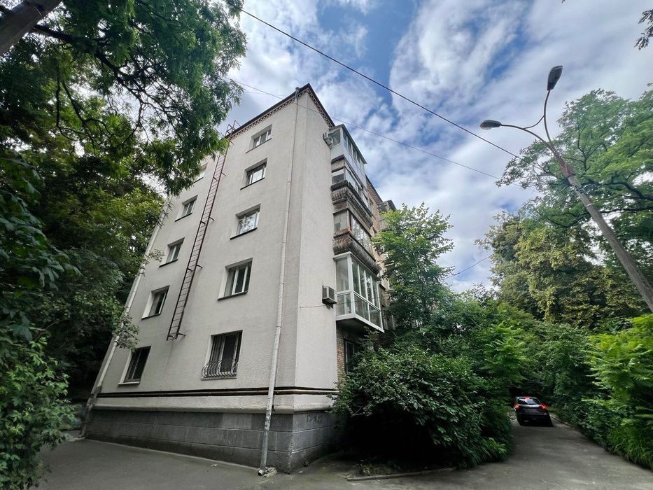 2к Печерський Узвіз Метро Кловська Подобово Вечірня знижка 30%до 23.00