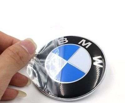 Centros e Simbolos BMW E46 E30 E36 E39 E46 E81 E87 E90 E91 F11 F20 etc