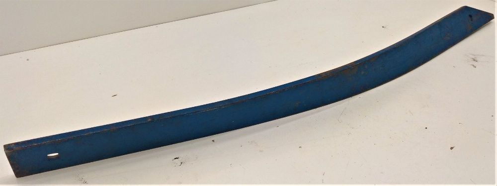 Listwa ażuru odkładnica pługa RABEWERK SSP 326