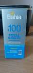 Krem ochronny z filtrem spf 100 Bahia