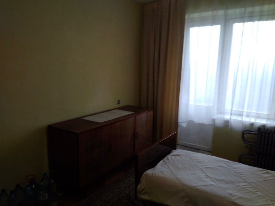 Здача квартири в оренду