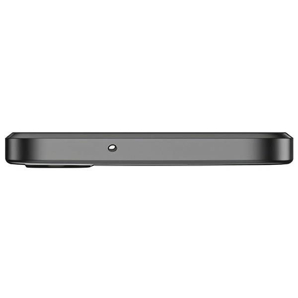 Beline Etui Carbon Armor Pixel 9A        czarny/black box