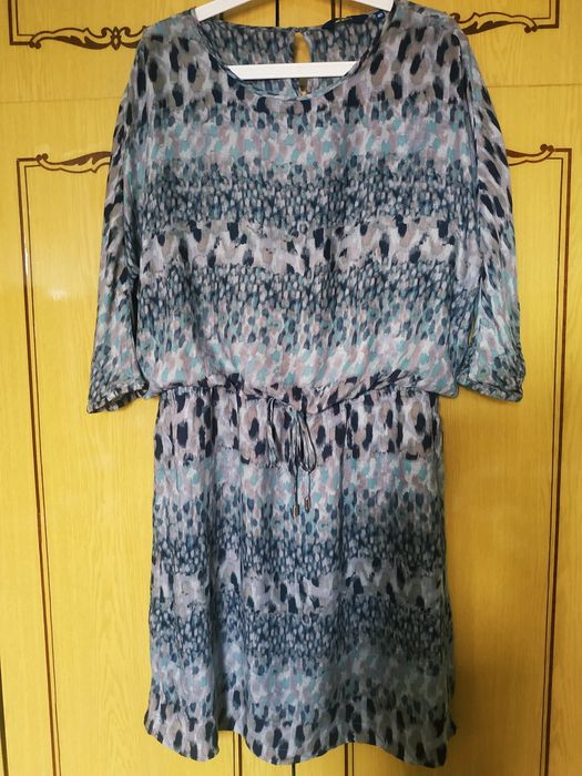 Сукня Tom Tailor 40 p.