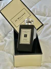 Jo Malone London Myrrh & Tonka Cologne Intense