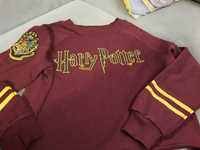 Bluza Harry Potter Sinsay XS. Stan bardzodobry-!
