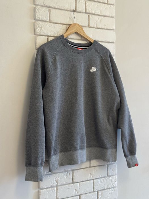 Світшот Nike оригінальний M