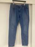 Spodnie jeansy next