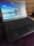 Laptop Dell Inspiron 3593. 8 ram