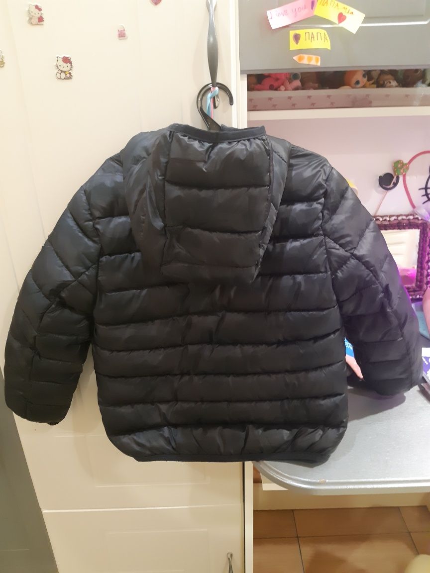 куртка курточка  зимняя куртка курточка Mango