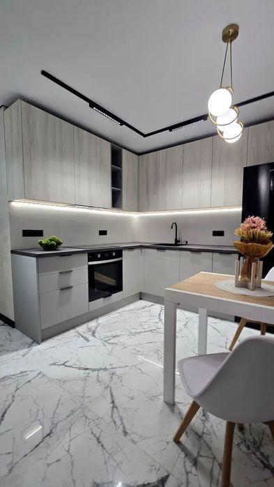 Оренда Жк.Нова Англія