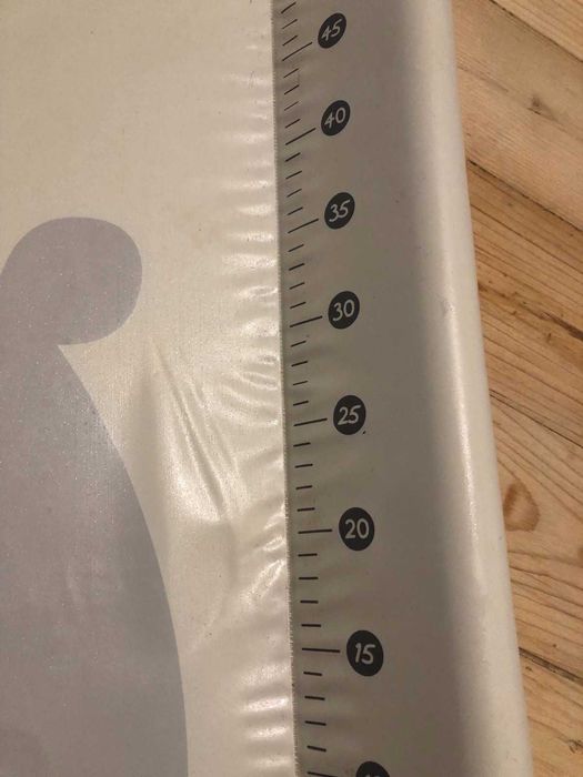 Пеленатор   б/в.