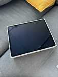 Apple Ipad Pro 12.9, 4th gen, 512gb, wi-fi+LTE