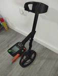 Detetor de metais Nokta Simplex Lite
