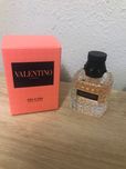 Woda perfumowana