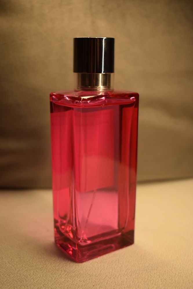 Духи Жіночі Angel Schlesser Exotic Lychee 100 мл. Оригінал без коробки