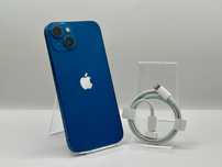 iPhone 13 128GB | Bateria 100% | Gwarancja 12 miesięcy