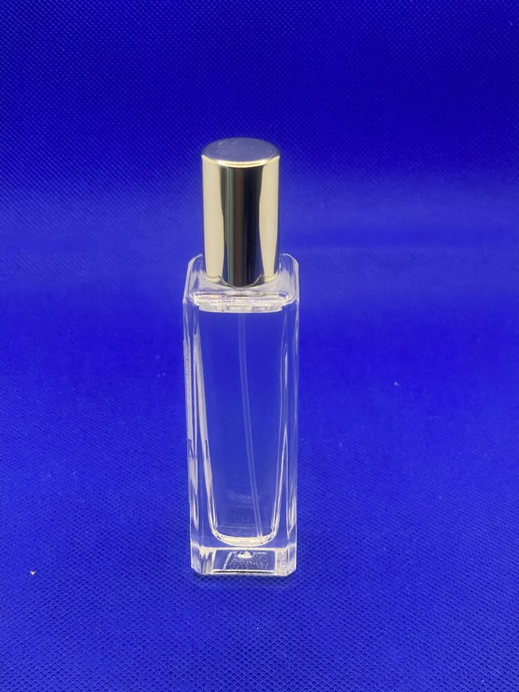 Perfumy Jo Malone English Pear & Freesia Cologne 30 ml