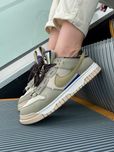 Чоловічі Кросівки Nike SB Dunk Low 40-45 (Оплата при отриманні)
