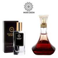 Francuskie perfumy damskie Nr 53 35ml inspirowane Beyonc - Heat