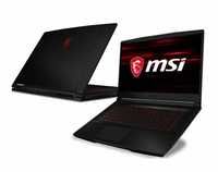 Laptop MSI GF63 Thin 11UC