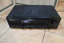 Amplituner Kenwood KR-A4020
