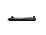 Siłownik Hydrauliczny SMTG 40x25 SKOK 250 2-STR [2072]