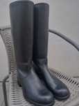 Oficerki niemieckie 42 wh ss