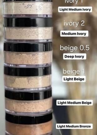 Продам зволожувальний крем Mary Kay. Вся косметика в наявності
