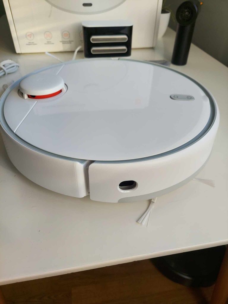 Xiaomi Vacuum Mop 2 Pro