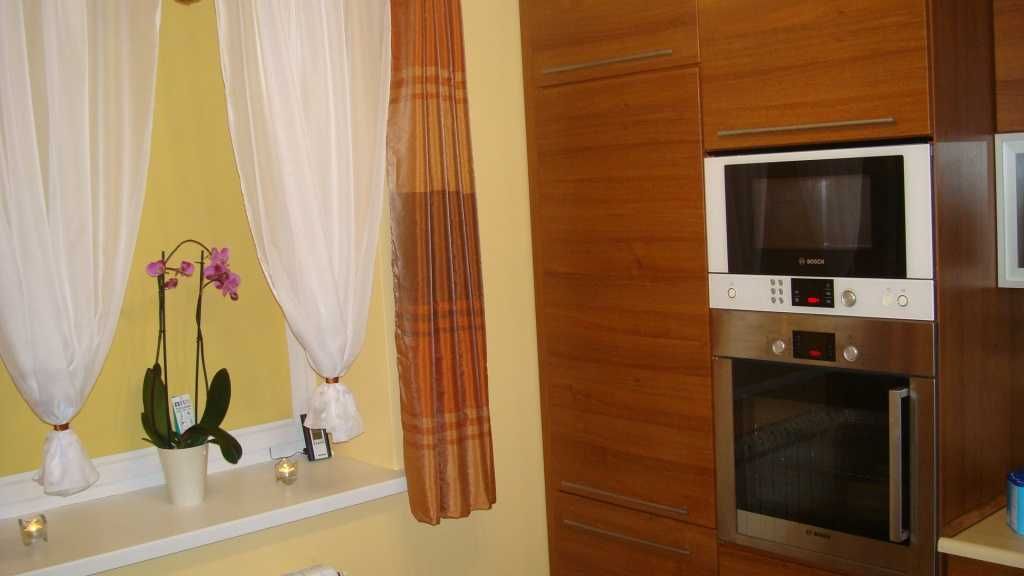 Wynajmę mieszkanie 70 m2 parter