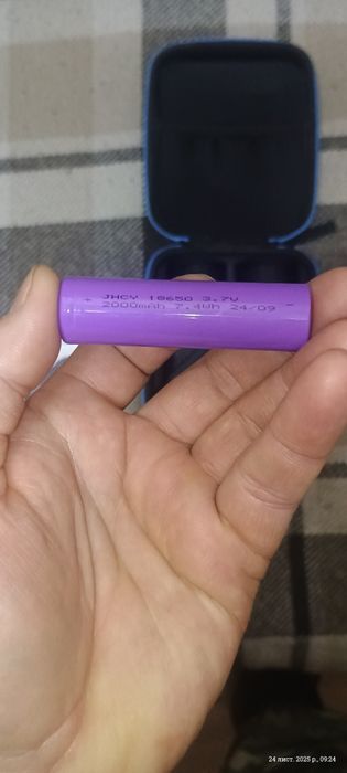 Прилад нічного бачення ,інфрачервона камера Fnirsi nvs40