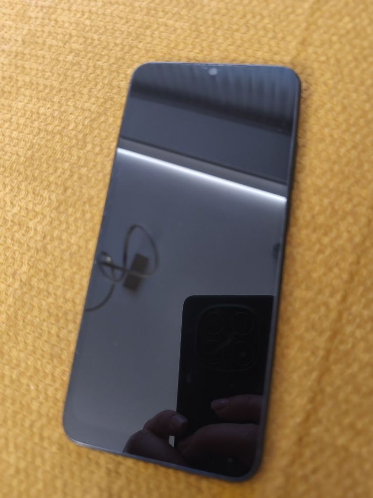 Redmi A2  bardzo dobry stan