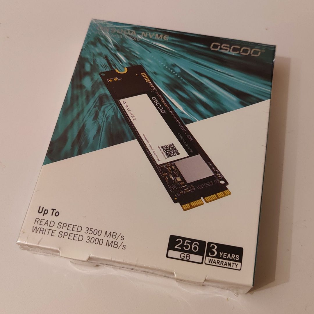 Apple SSD 512gb диск MacBook 256 1Tb Air Pro 2012 2013 2014 2015 2017